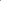 Brown Cotton A-Line Dress