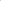 Light Pink Organza Angarkha Style Dress
