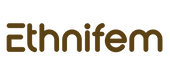 Ethnifem
