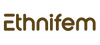 Ethnifem